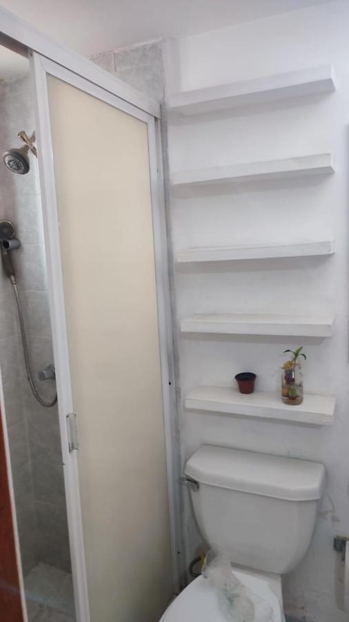 Scala Residencial, Edificio F402, Zona De Hospitales Tlalpan